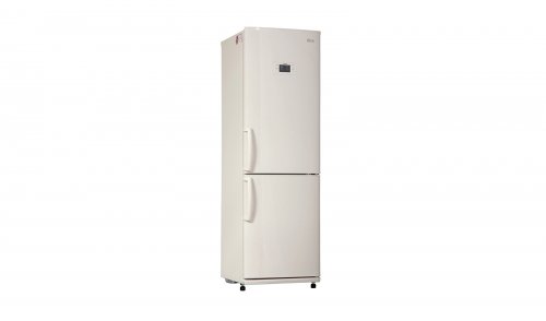 Холодильник LG GA-E409UEQA