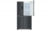 Холодильник LG GC-M257UGBM