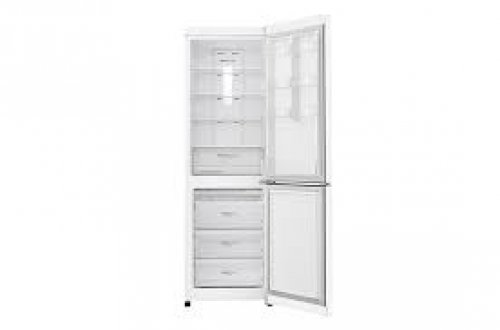 Холодильник LG GA-B429SQUZ