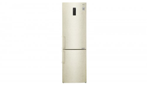 Холодильник LG GA-B429SYUZ
