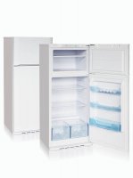 Холодильник Бирюса 136 - фото