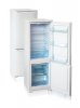 Холодильник Бирюса M118 CA
