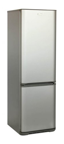 Холодильник Бирюса М127