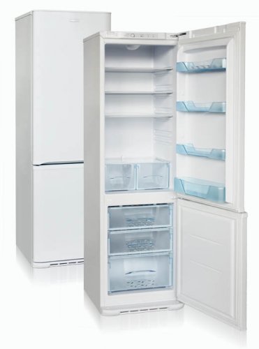 Холодильник Бирюса М127