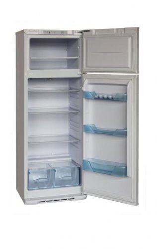 Холодильник Бирюса B135 LE