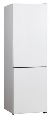 Холодильник Nord NRB 119-042