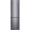 Холодильник LG GR-B499YLCZ