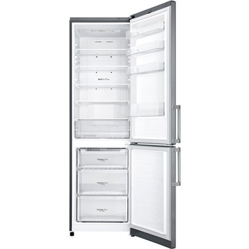 Холодильник LG GR-B499YLCZ