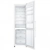 Холодильник LG GR-B499YVCZ