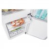 Холодильник LG GC-B429SQCZ