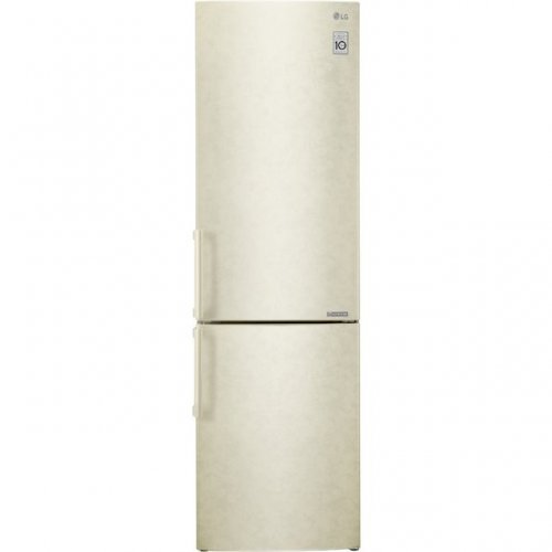 Холодильник LG GR-B499YECZ