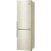 Холодильник LG GR-B499YECZ