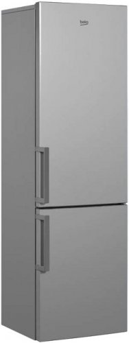 Холодильник Beko RCSK379M21S
