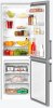 Холодильник Beko RCSK339M21S