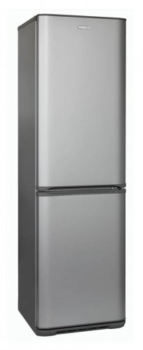 Холодильник Бирюса М 149