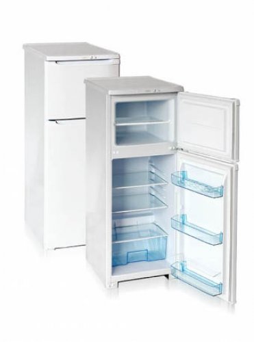 Холодильник Бирюса R122 CA