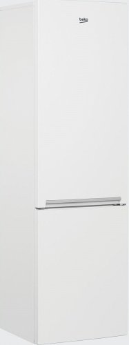 Холодильник Beko RCSK379M20W белый