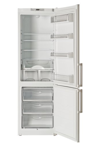 Холодильник Atlant XM 6324-101