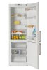 Холодильник Atlant XM 6324-101