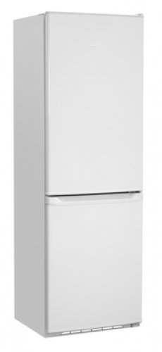 Холодильник Nord FRB 739-032