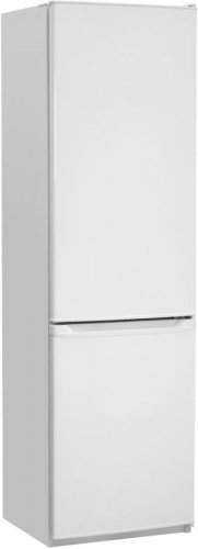 Холодильник Nord NRB 110NF-032