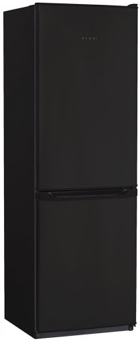 Холодильник Nord NRB 119-232
