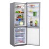 Холодильник Nord NRB 119-332
