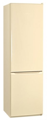 Холодильник Nord NRB 119-742