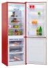 Холодильник Nord NRB 119-832