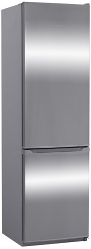 Холодильник Nord NRB 119-932