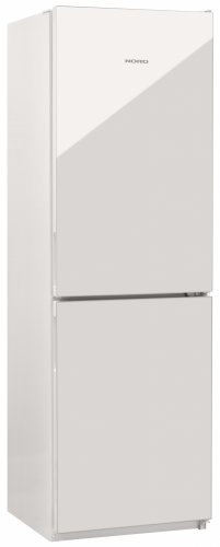 Холодильник Nord NRB 119NF-042