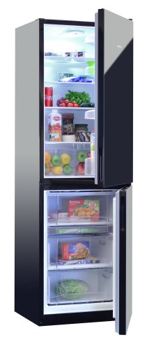 Холодильник Nord NRB 119NF-242