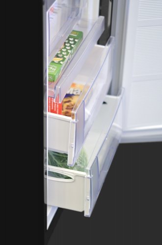 Холодильник Nord NRB 119NF-242