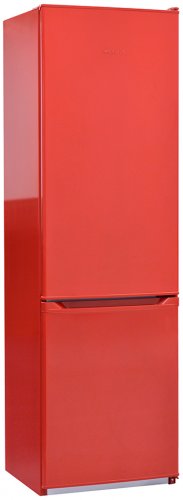 Холодильник Nord NRB 119NF-832