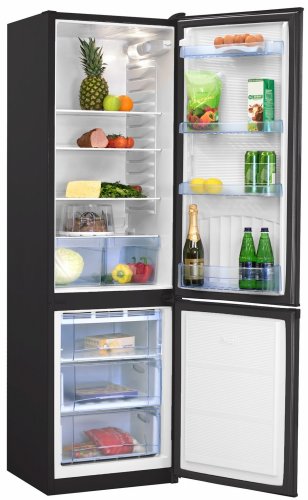 Холодильник Nord NRB 120-232