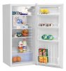 Холодильник Nord ДХ 508-012