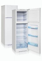 Холодильник Бирюса 139 - фото