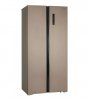 Холодильник Hiberg RFS-450D NFH