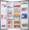 Холодильник Hiberg RFS-580D NFGY