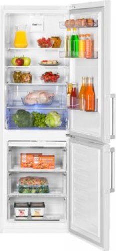 Холодильник Beko RCNK321K21W