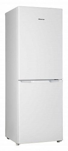 Холодильник Hisense RD-27DC4SAW