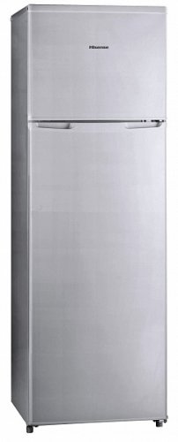 Холодильник Hisense RD-35DR4SAS