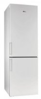 Холодильник Stinol STN 185 - фото