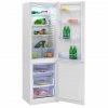 Холодильник Nord FRB 510-032
