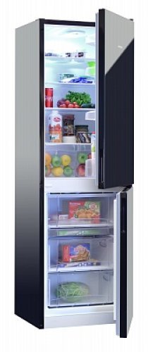 Холодильник Nord NRB 119-242