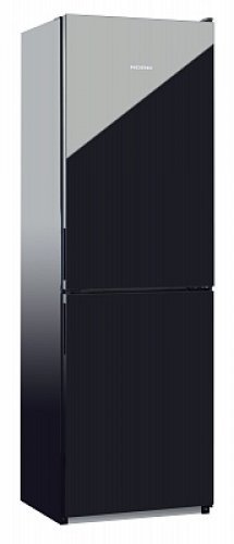 Холодильник Nord NRB 119-242