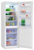 Холодильник Nord FRB 519-032