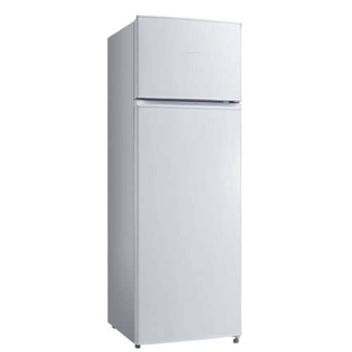 Холодильник Avex RF-245 T