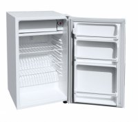 Холодильник Willmark XR-100W - фото