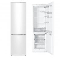 Холодильник Atlant MXM 6026-031 - фото